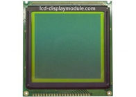 62,69 * 62,69 milímetros que veem o LCD indicam o módulo STN com o luminoso 5.0V do verde amarelo