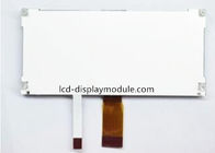 ISO14001 do gráfico 240 x 80 do LCD controlador aprovado feito sob encomenda IC SDN8080G do módulo