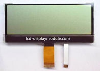 ISO14001 do gráfico 240 x 80 do LCD controlador aprovado feito sob encomenda IC SDN8080G do módulo