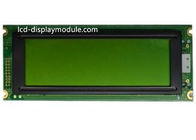5V módulo gráfico STN 20 PIN For Household Telecommunication da ESPIGA 192x64 LCD