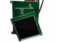 Tela do painel do VA LCD do contraste alto transmissiva para o funcionamento do veículo 3.3V