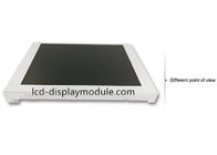 tela de TFT LCD de 5,7&quot; 320 * 240 definições com brilho 300Nit para a indústria