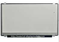 Interface EDPMódulo LCD TFT, módulo de display LCD gráfico 1920x1080