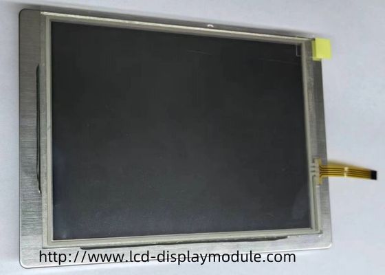 5.7 polegadas 320 x 240 TFT LCD Display Module