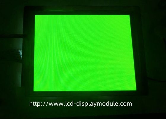 5.7 polegadas 320 x 240 TFT LCD Display Module