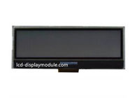 4 linha relação de série 160 * microplaqueta 44 no vidro LCD, módulo negativo de FSTN LCD
