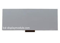 4 linha relação de série 160 * microplaqueta 44 no vidro LCD, módulo negativo de FSTN LCD
