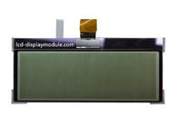 8 bocados conectam 240 x 96 o verde amarelo gráfico ET24096G01 do módulo STN do LCD