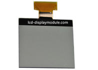 I2C SPI da definição 128 * 64 da RODA DENTEADA de ponto da matriz do LCD da exposição tipo de série do módulo FSTN