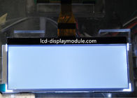 Módulo do LCD da matriz de ponto da RODA DENTEADA do ângulo de 6 horas, exposição do equipamento 212x64 FSTN LCD da saúde