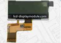 Definição 128 * 32 da relação de série da RODA DENTEADA da tela de exposição FSTN do LCD do conector de FPC
