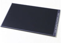 WXGA RGB TFT LCD personalizado MIPI, TPO opcional 800 x painel LCD 1280 7
