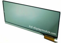 a exposição do TN LCD do segmento de 5.0V FPC, Intruments mede a exposição monocromática do LCD