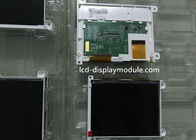 TM050QDH01 o costume LCD indica TFT para Cisco PC - 7945G PC - a telecomunicação 7965G