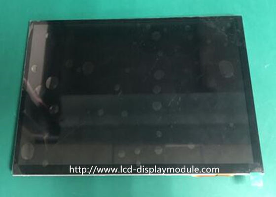 10.1 módulo LCD TFT de 1280 x 800 polegadas