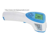 Termômetro infravermelho, máscara médica N95, KN95, vestuário de proteção médico