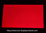 Brilho alto módulo 1920x1080 da exposição do LCD TFT de 15,6 polegadas com relação de USB